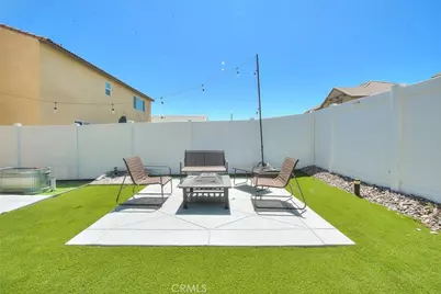2484 Allegheny Road, Rialto, CA 92377 - Photo 14