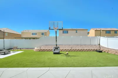 2484 Allegheny Road, Rialto, CA 92377 - Photo 10