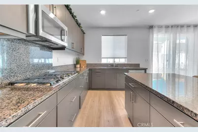 2484 Allegheny Road, Rialto, CA 92377 - Photo 36