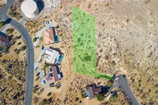 0 Elk Ct, Yucca Valley, CA 92284 - Photo 1