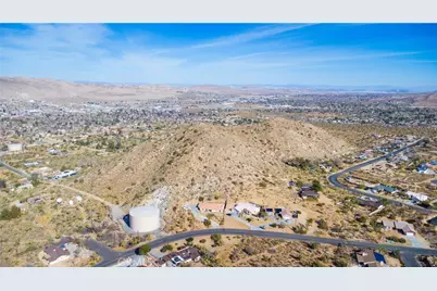 0 Elk Court, Yucca Valley, CA 92284 - Photo 6