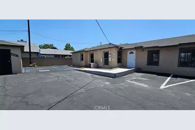 1809 E Danes Drive, West Covina, CA 91791 - Photo 14