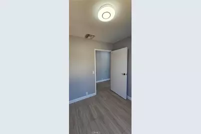 1809 E Danes Drive, West Covina, CA 91791 - Photo 10