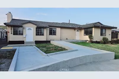 1809 E Danes Drive, West Covina, CA 91791 - Photo 1