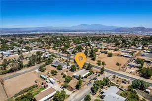 21470 Memory, Perris, CA 92570 - Photo 40