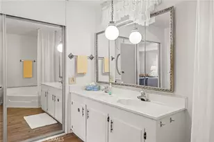 21470 Memory, Perris, CA 92570 - Photo 26