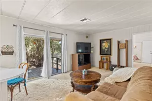 21470 Memory, Perris, CA 92570 - Photo 14