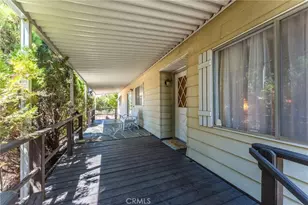 21470 Memory, Perris, CA 92570 - Photo 4