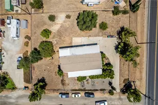 21470 Memory, Perris, CA 92570 - Photo 36