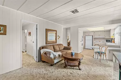 21470 Memory, Perris, CA 92570 - Photo 16