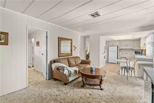 21470 Memory, Perris, CA 92570 - Photo 16