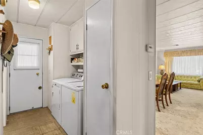 21470 Memory, Perris, CA 92570 - Photo 30