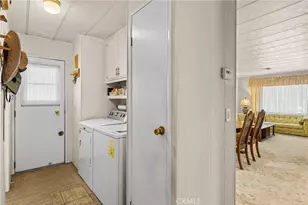 21470 Memory, Perris, CA 92570 - Photo 30