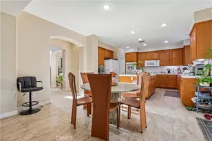 7885 Retriever St, Eastvale, CA 92880 - Photo 8