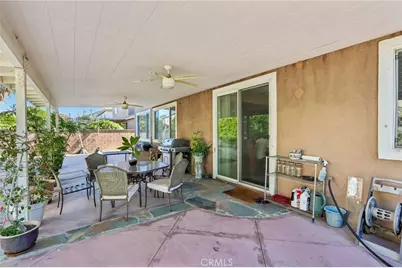 7885 Retriever Street, Eastvale, CA 92880 - Photo 26