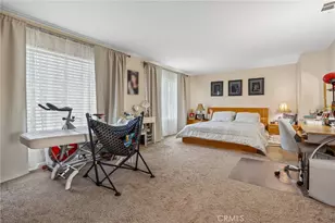 7885 Retriever St, Eastvale, CA 92880 - Photo 20