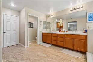 7885 Retriever St, Eastvale, CA 92880 - Photo 24