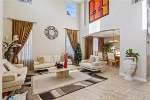 7885 Retriever St, Eastvale, CA 92880 - Photo 4