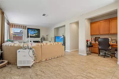 7885 Retriever Street, Eastvale, CA 92880 - Photo 10