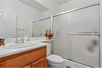 7885 Retriever Street, Eastvale, CA 92880 - Photo 14