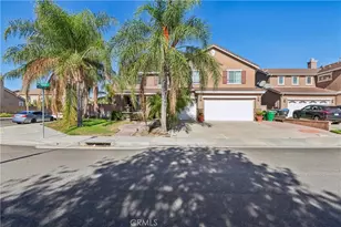 7885 Retriever St, Eastvale, CA 92880 - Photo 1