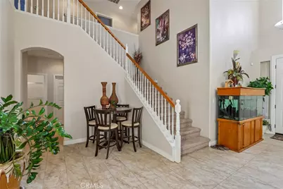 7885 Retriever Street, Eastvale, CA 92880 - Photo 16