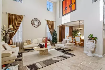 7885 Retriever Street, Eastvale, CA 92880 - Photo 4