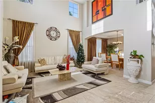 7885 Retriever St, Eastvale, CA 92880 - Photo 4