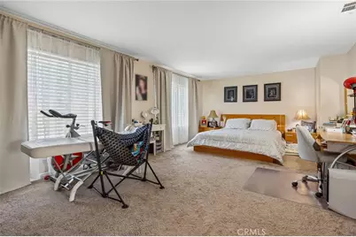 7885 Retriever Street, Eastvale, CA 92880 - Photo 20