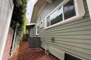 1481 W 49th, Los Angeles, CA 90062 - Photo 16