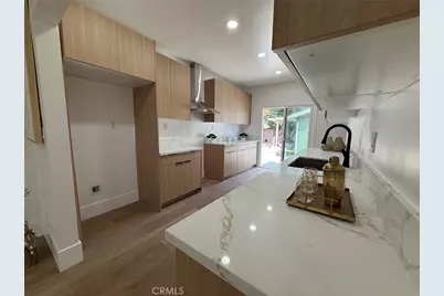 1481 W 49th, Los Angeles, CA 90062 - Photo 8
