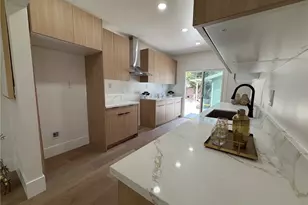 1481 W 49th, Los Angeles, CA 90062 - Photo 8