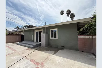 1481 W 49th, Los Angeles, CA 90062 - Photo 14