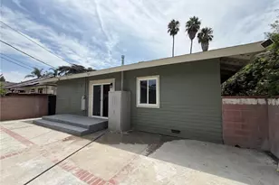 1481 W 49th, Los Angeles, CA 90062 - Photo 14