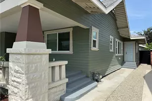 1481 W 49th, Los Angeles, CA 90062 - Photo 4