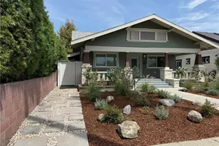 1481 W 49th, Los Angeles, CA 90062 - Photo 2