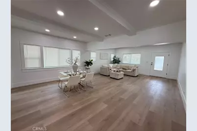 1481 W 49th, Los Angeles, CA 90062 - Photo 6