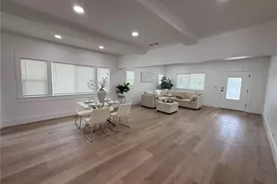 1481 W 49th, Los Angeles, CA 90062 - Photo 6