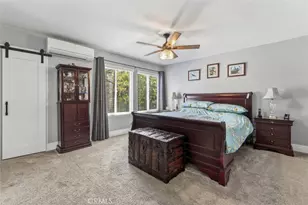 5739 Indigo, Rancho Cucamonga, CA 91701 - Photo 18