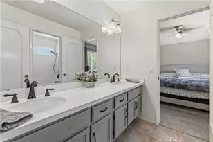 5739 Indigo, Rancho Cucamonga, CA 91701 - Photo 14