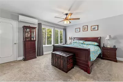 5739 Indigo, Rancho Cucamonga, CA 91701 - Photo 10