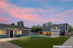 5739 Indigo, Rancho Cucamonga, CA 91701 - Photo 2