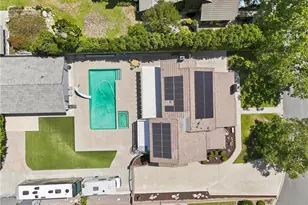 5739 Indigo, Rancho Cucamonga, CA 91701 - Photo 42
