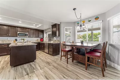 5739 Indigo, Rancho Cucamonga, CA 91701 - Photo 22