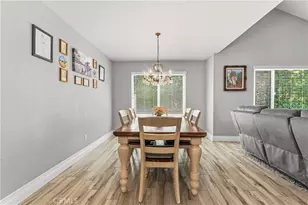 5739 Indigo, Rancho Cucamonga, CA 91701 - Photo 20