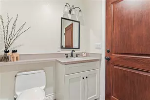 5739 Indigo, Rancho Cucamonga, CA 91701 - Photo 26