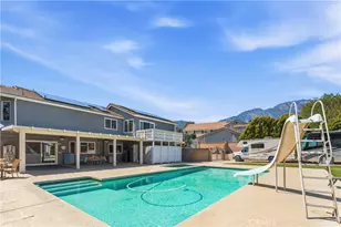 5739 Indigo, Rancho Cucamonga, CA 91701 - Photo 30