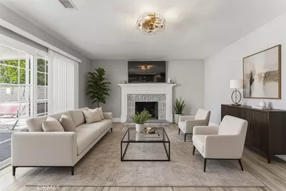 5739 Indigo, Rancho Cucamonga, CA 91701 - Photo 6