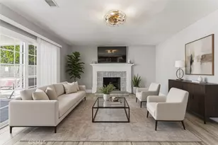 5739 Indigo, Rancho Cucamonga, CA 91701 - Photo 6