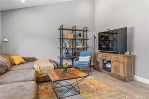 5739 Indigo, Rancho Cucamonga, CA 91701 - Photo 28